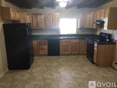 Main picture of 7775 W 67th Ave