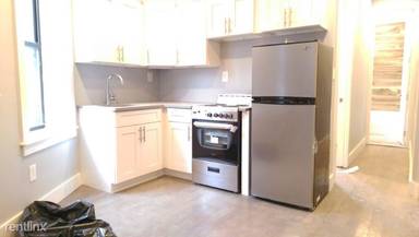 Main picture of 711 Nostrand Ave