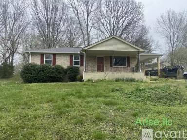 Main picture of 7106 Stoney Brook Dr