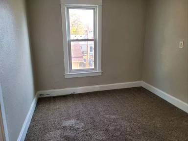 Main picture of 1017 18th Avenue a