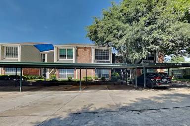 Main picture of 8550 Fair Oaks Xing