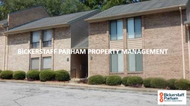 Main picture of Westover Glen Condo