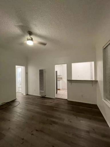 Main picture of 4234 Montclair St