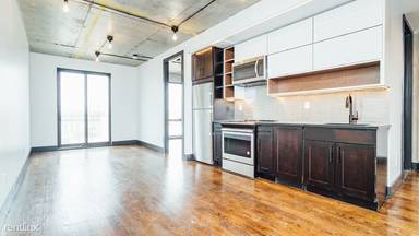 Main picture of 412 Herkimer St