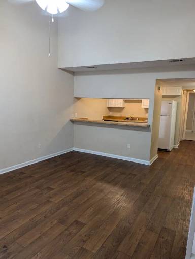 Main picture of 2139 Sandpiper St