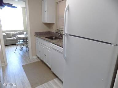 Main picture of 2525 Florida Blvd
