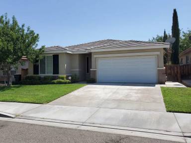 Main picture of 12343 Firefly Way