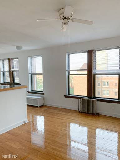 Main picture of Urban Abodes
