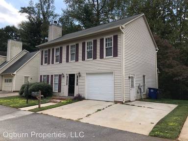 Main picture of 229 Guinevere Ct