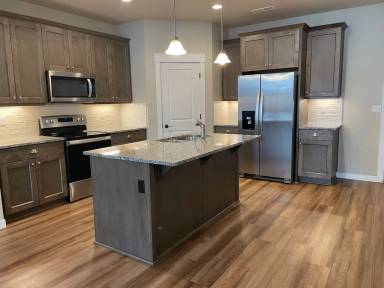 Main picture of 7027 S Ridge Way