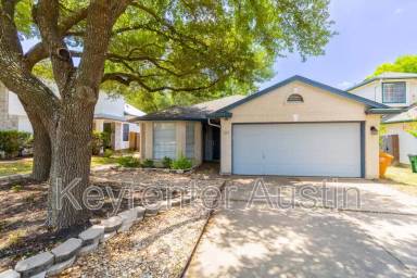 Main picture of 505 Shant St