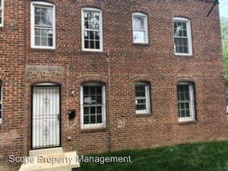 Main picture of 3310 Dubois Pl SE