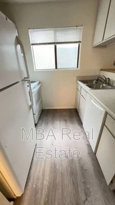 Main picture of Lansing Tower Apartments