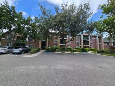 Main picture of Cypress Cove at Suntree