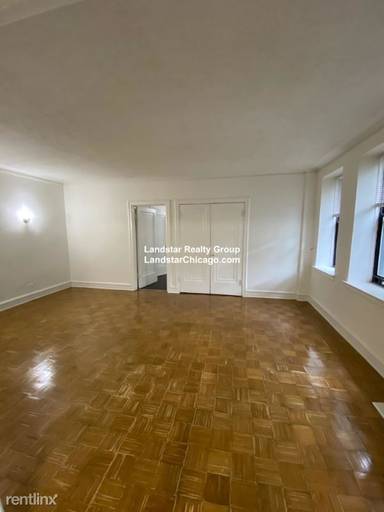 Main picture of The Seville