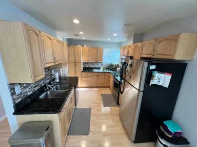 Main picture of 2809 Shasta Dr