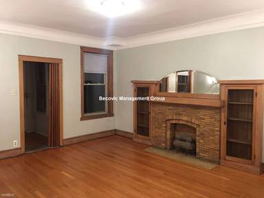 Main picture of 6311 N Wayne Ave