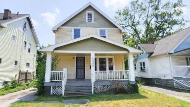 Main picture of 13702 Bartlett Ave