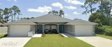 Main picture of 110 Ferndale Ln