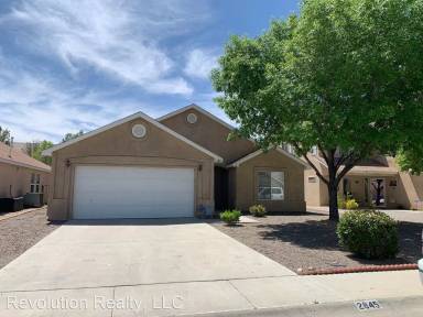 Main picture of 2845 Meriwether St