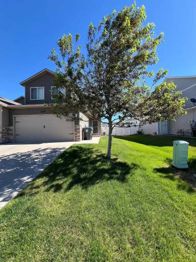 Main picture of 6608 Horse Soldier Rd