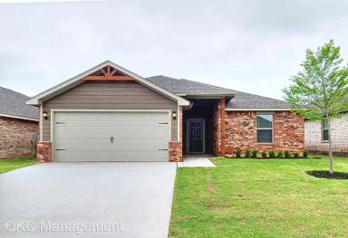 Main picture of 1701 Crimson Lake Blvd
