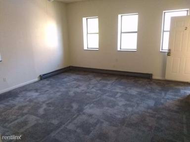 Main picture of 4025 Reading Rd