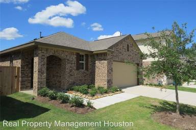 Main picture of 26046 Quiet Field Ct
