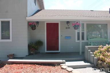 Main picture of 1135 Alice Dr