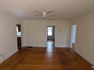 Main picture of 3 Lester St