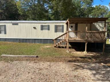 Main picture of 400 Warbler Dr