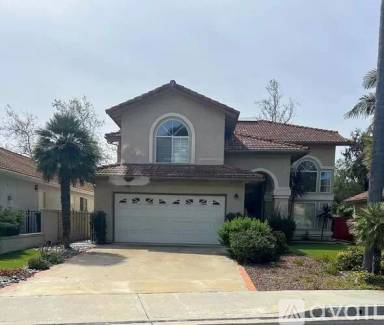 Main picture of 3333 Graybar Ct