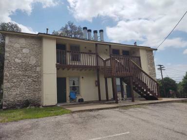 Main picture of 602 Bracewood Cir