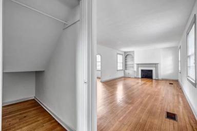 Main picture of 2920 Riverside Ave