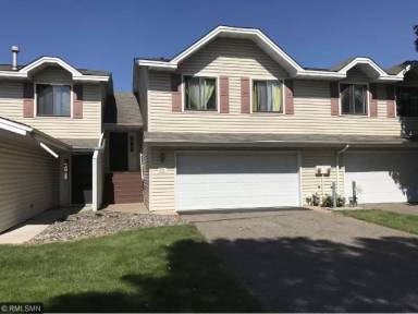 Main picture of 531 Pleasure Creek Dr