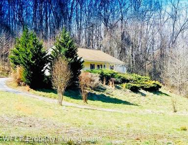 Main picture of 1610 Moormans Rd