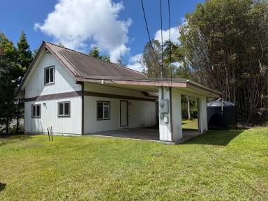 Main picture of 18-2024 Nau Nani Rd