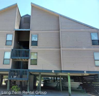 Main picture of 3175 Osprey Ln