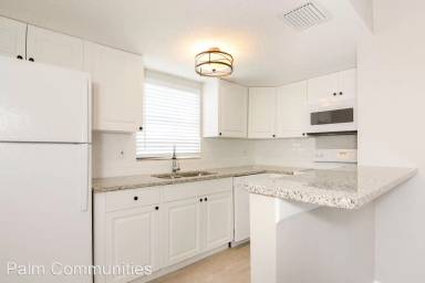 Main picture of 8100 Blind Pass Rd