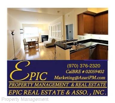 Main picture of 851 Van Ness Ave