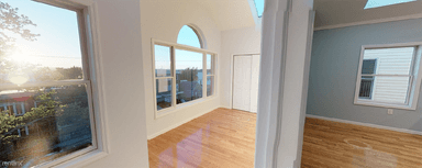 Main picture of 208 Terrace Ave