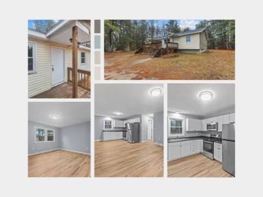 Main picture of 40 Hobbs Rd
