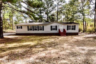 Main picture of 757 Rock Mill Rd