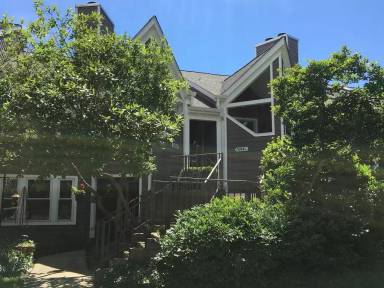 Main picture of 7894 Mayfair Cir