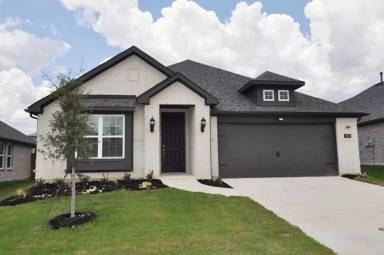 Main picture of 813 Tartane Dr