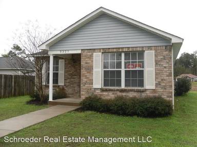 Main picture of 3305 54th Ave