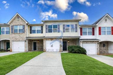 Main picture of 724 Georgetown Ct