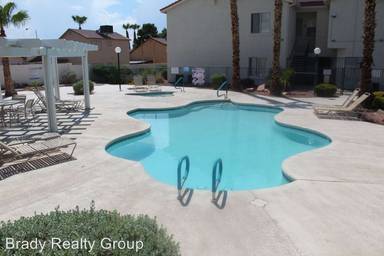 Main picture of Tropical Villas