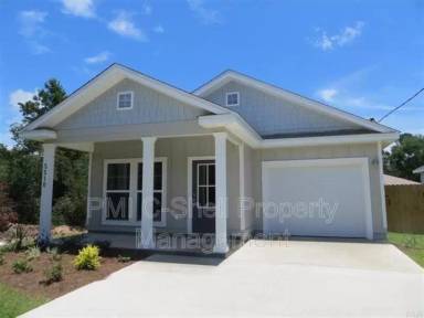 Main picture of 5510 Avon Rd