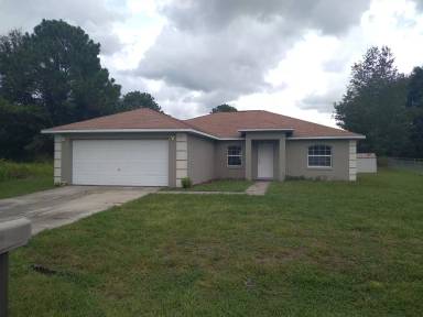 Main picture of 29 Dogwood Drive Crse